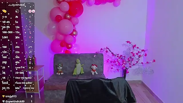 CamilaHarperr_: απευθείας συνομιλία ΧΧΧ