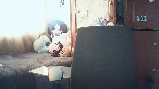 Terraelowen 现场XXX聊天