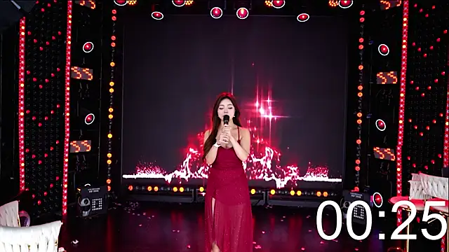 عرض كام cdyyds003