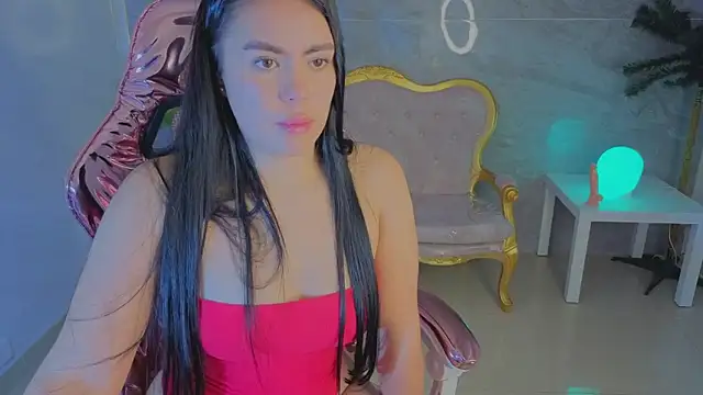 nati06_s 라이브 XXX 채팅