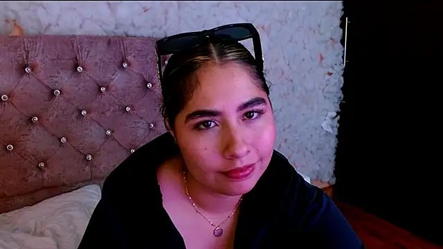 دردشة Sofiazaf_ الجنسية المباشرة