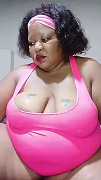 XSEXYBBW69X Live XXX Chat