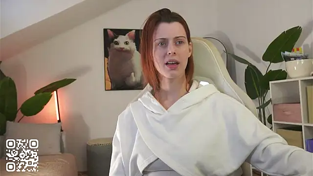 Chat +18 de doll_lesli ao vivo