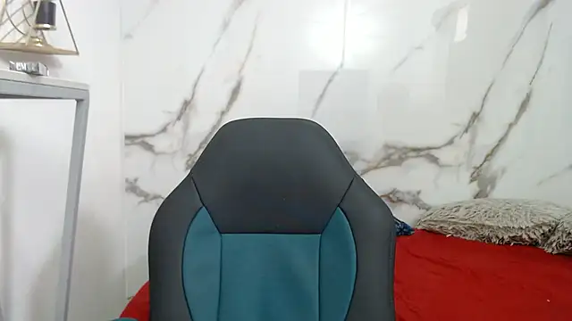 Chat +18 de Lindsey8 ao vivo