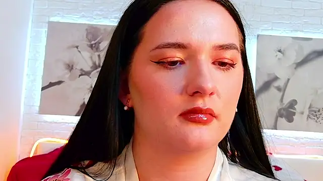 Chat XXX ao vivo de Grand_Vita