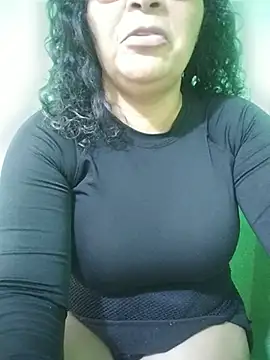 دردشة Amarantha25 الجنسية المباشرة