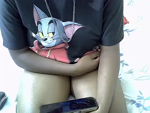 Chat XXX ao vivo de prettylacey3