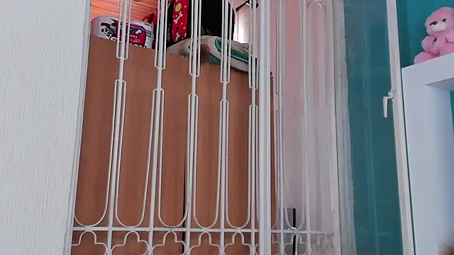 Cuty_sexy_hot's Live XXX Chat