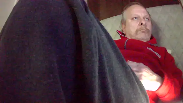 amylrmm1903 Show in webcam