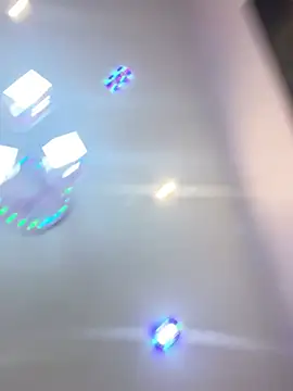 Živý XXX chat HoTMiA666