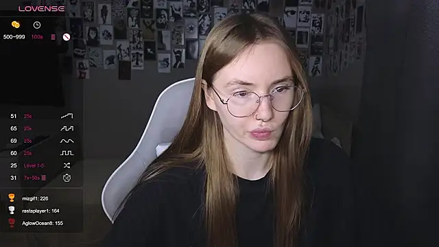 littlevildevil: απευθείας συνομιλία ΧΧΧ