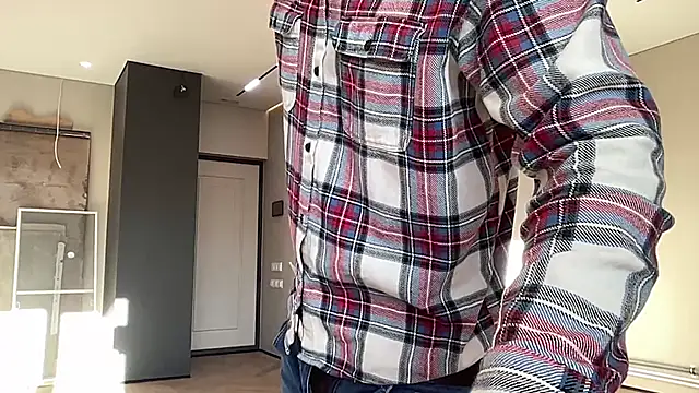 دردشة cute_mark الجنسية المباشرة