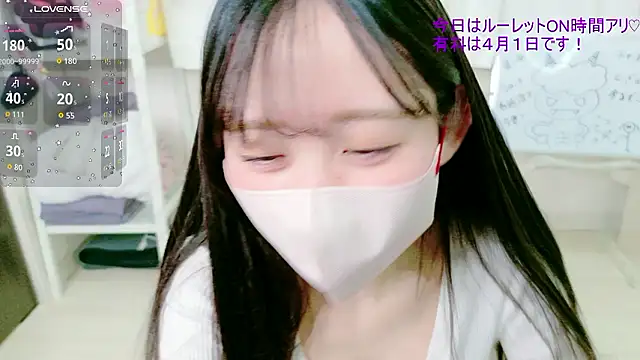 _mugi_: απευθείας συνομιλία ΧΧΧ