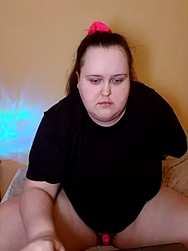 Masha_meow: онлайн-секс-чат