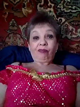 Rose60301のライブXXXチャット