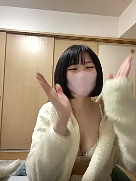 sakura_0610: απευθείας συνομιλία ΧΧΧ