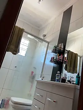 lemyny: онлайн-секс-чат