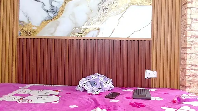 دردشة mybonnie_andclyde الجنسية المباشرة