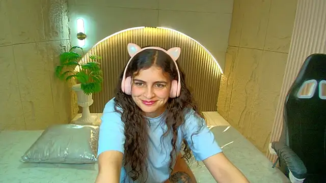 dany_r_: онлайн-секс-чат