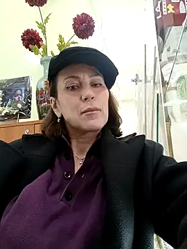 Luna_7777 现场XXX聊天