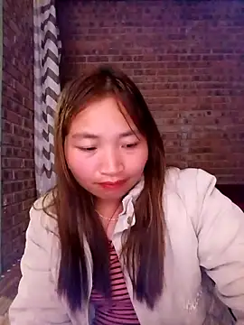 แชท XXX สดของ sowbibi