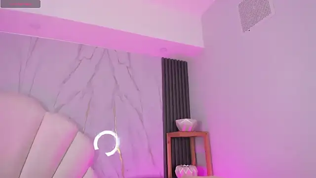 Damiian20_'s Live XXX Chat