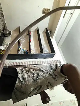 Živý XXX chat Zoya-khan76