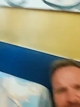 Chat +18 de marchigiana ao vivo