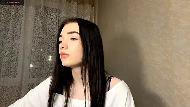 Chat +18 de IsabellaWave ao vivo