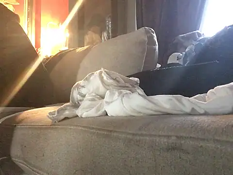 dianagonewild élő XXX-chatje