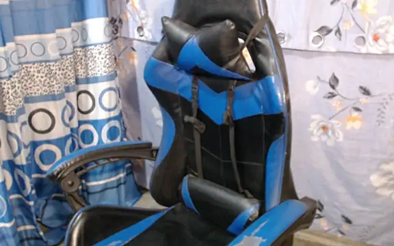 urlover_mae26 现场XXX聊天