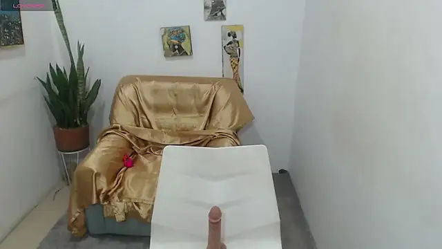 Luna_Fyre: απευθείας συνομιλία ΧΧΧ