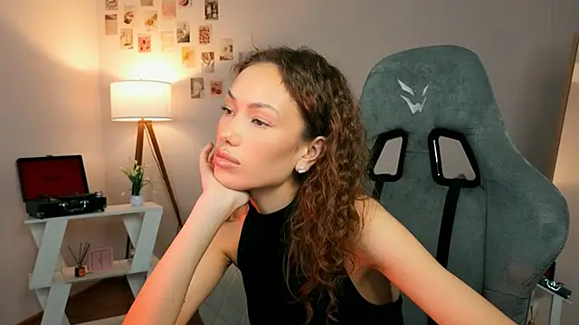 Chat XXX ao vivo de nexorine