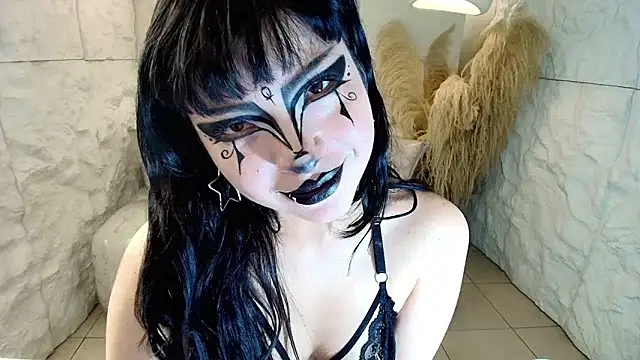 دردشة vampkitty_r الجنسية المباشرة