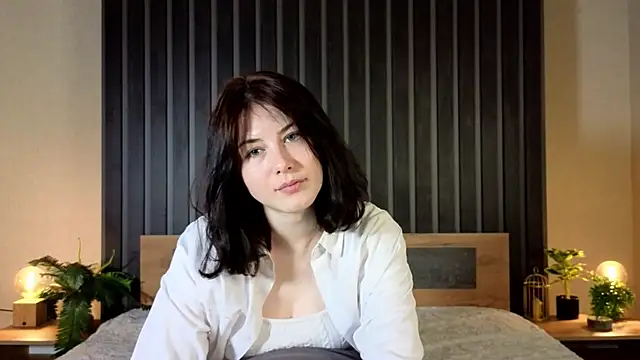 DennisRentz: απευθείας συνομιλία ΧΧΧ