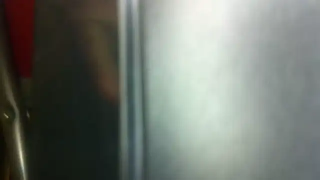 Chat +18 de xiaoxiaowan11 ao vivo