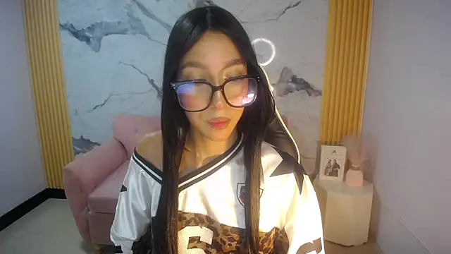 Roma_ch1 Live XXX Chat