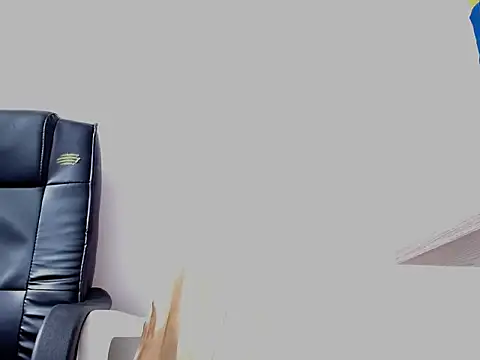 Show Webcam de Bad_Boy_Carter69