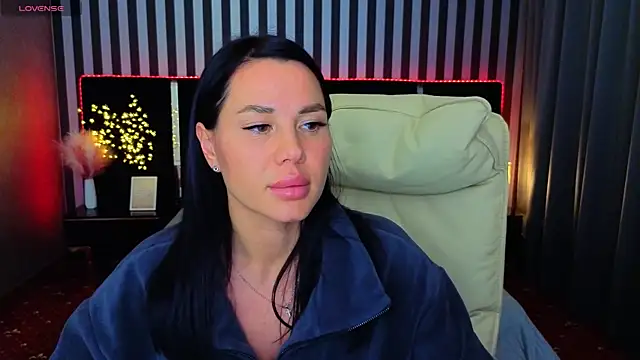 Živý XXX chat Casey_Min