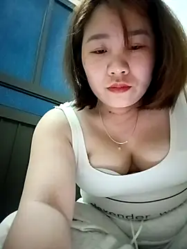 Chat XXX ao vivo de Phsex27sx