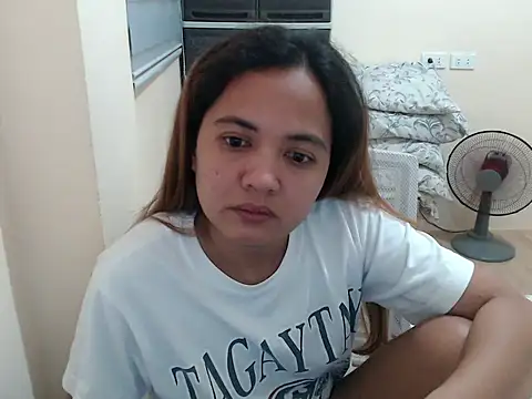 xTheLastVIRGINx: онлайн-секс-чат