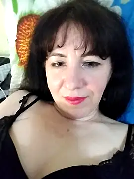 Lana033n Live XXX chat