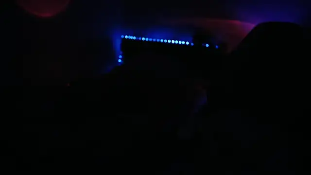 Rory_Pinkn Live XXX chat