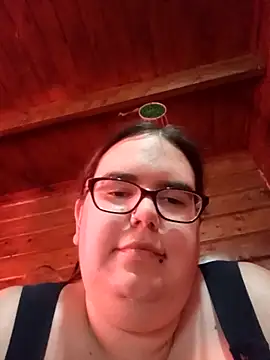 Chat XXX ao vivo de Gatitabuena90