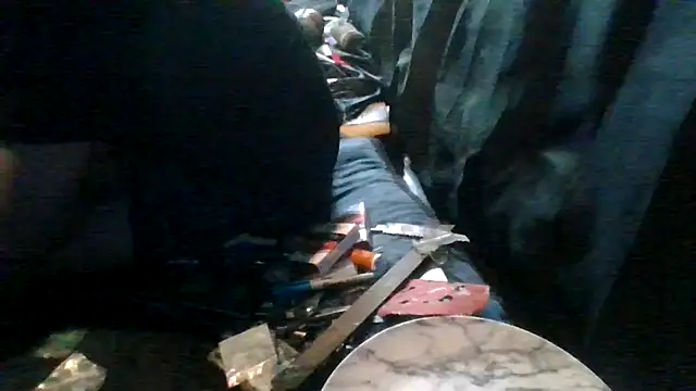 robeaulieu02のライブXXXチャット