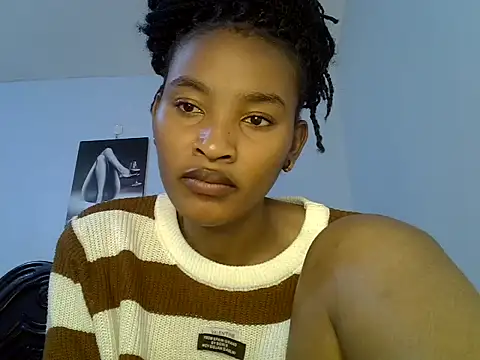 Czat XXX na żywo – cute-alexis