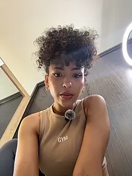 OSHUN_ Obrolan Langsung XXX