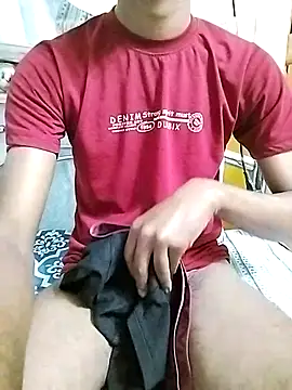 bong_craven Webbikameraesitys