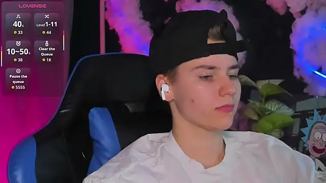 Jean_WilsonsのライブXXXチャット