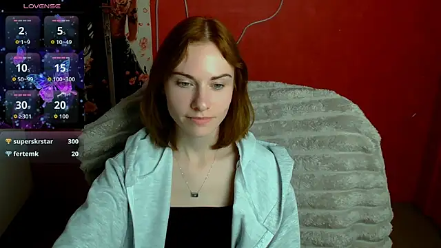 Fiona_Night Live XXX-Chat